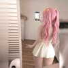 darlo.amy Altpins Profile Picture