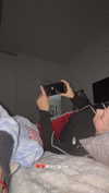 lisush_9 Altpins Profile Picture