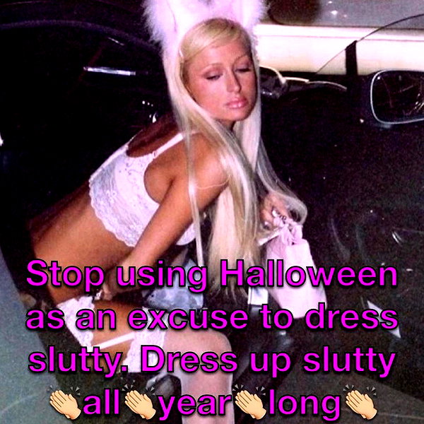 cyberangelz.shop instagram image archive image