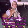 cyberangelz.shop Altpins Profile Picture
