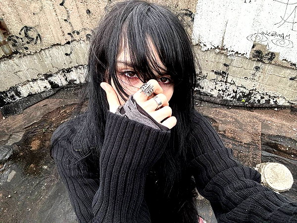 h1k21k0m0r1 instagram image archive image