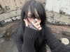 h1k21k0m0r1 Altpins Profile Picture