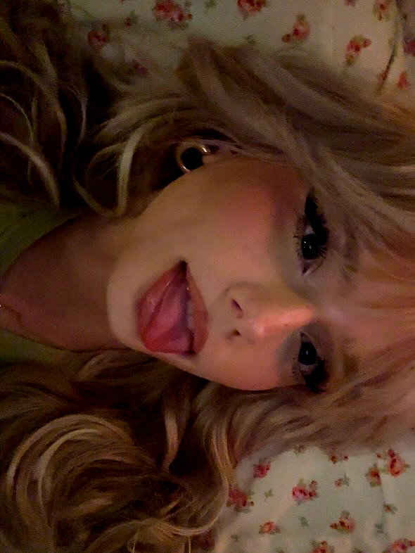 olivia.bolgerr instagram image archive image