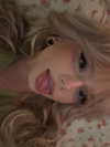 olivia.bolgerr Altpins Profile Picture