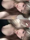 ynnu1sa Altpins Profile Picture