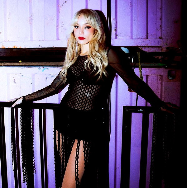 cannonstheband instagram image archive image