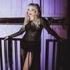 cannonstheband Altpins Profile Picture