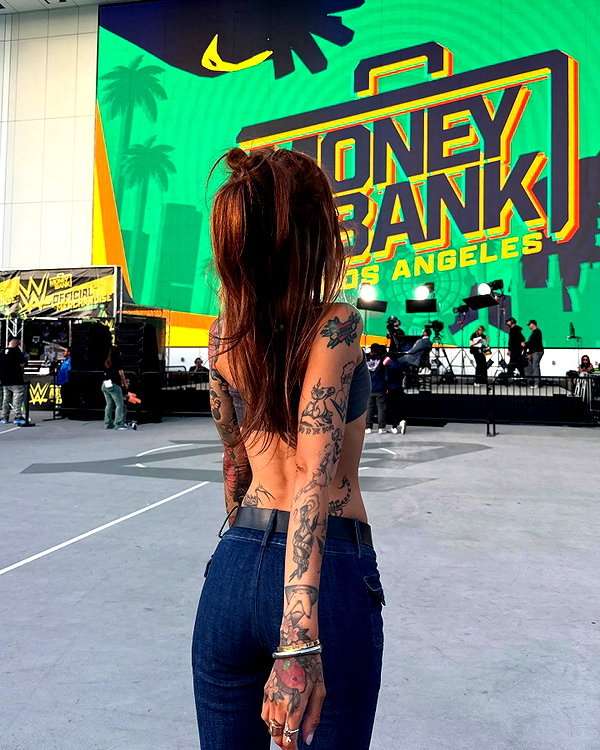 snitchery instagram image archive image