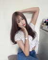 lai_931201 Altpins Profile Picture
