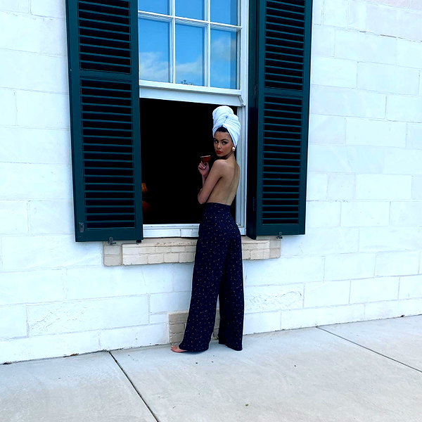 oliviaphillipps instagram image archive image