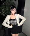 lai_931201 Altpins Profile Picture