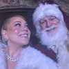 mariahcarey Altpins Profile Picture
