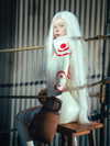 saekkico Altpins Profile Picture