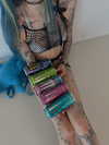 aleksaoaa Altpins Profile Picture