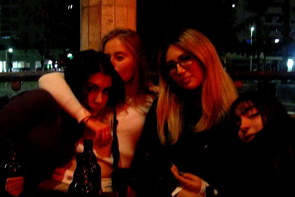 kristinoosh instagram image archive image