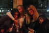 kristinoosh Altpins Profile Picture