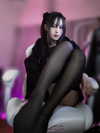 yamikumo_leisa Altpins Profile Picture