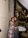 lucyhale Altpins Profile Picture