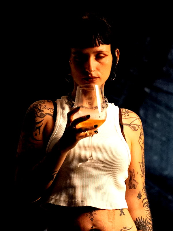 strawberryshanz instagram image archive image