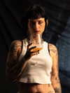 strawberryshanz Altpins Profile Picture