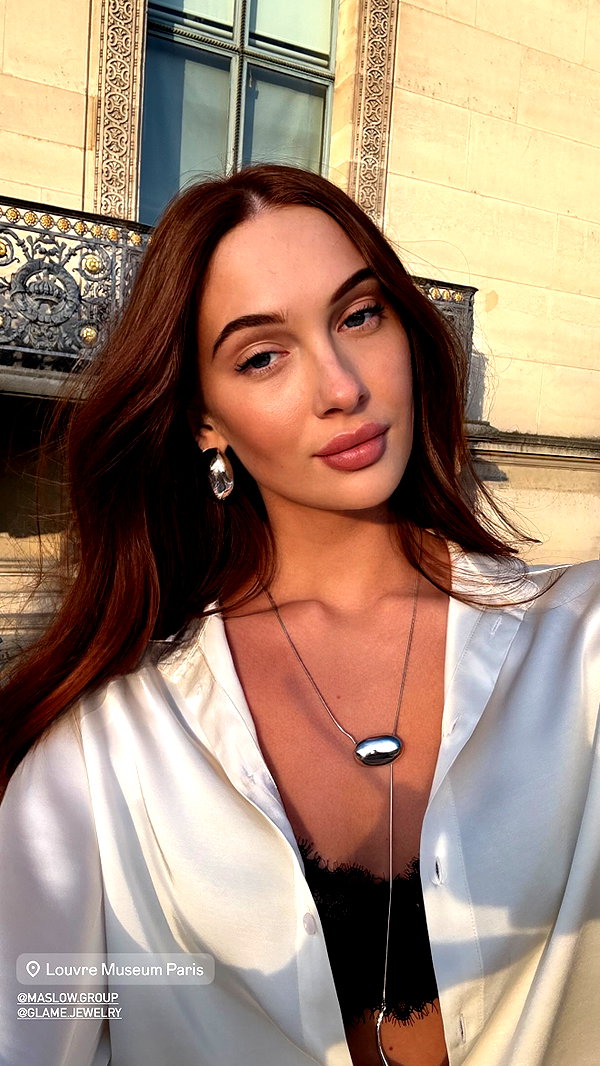 levsave instagram image archive image