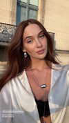 levsave Altpins Profile Picture