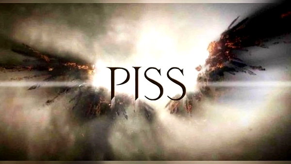 pipssqueakss instagram image archive image