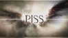 pipssqueakss Altpins Profile Picture