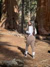 aishahsofey Altpins Profile Picture