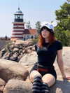 swfx_real Altpins Profile Picture