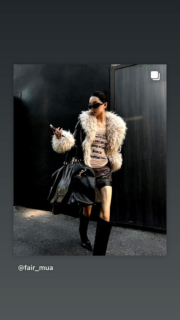 fair_mua instagram image archive image