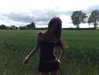 xeiyza Altpins Profile Picture