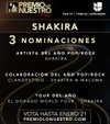 shakira Altpins Profile Picture