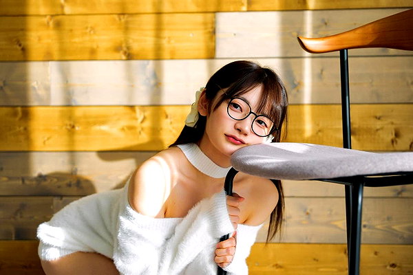 lapinangelia instagram image archive image