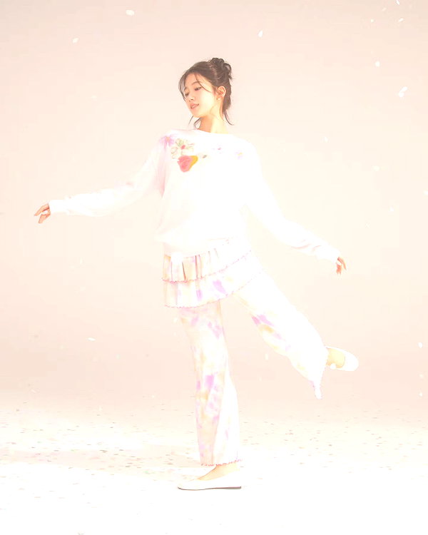 zuhazana instagram image archive image
