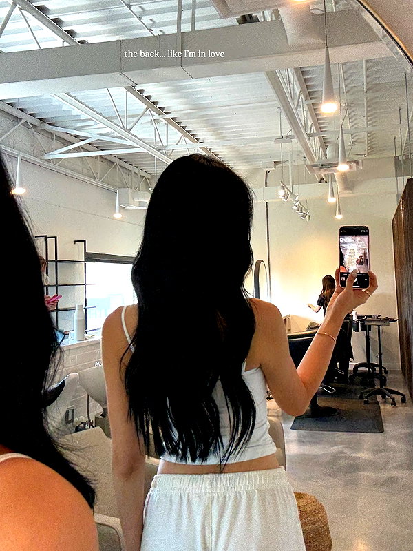 bbyambi instagram image archive image