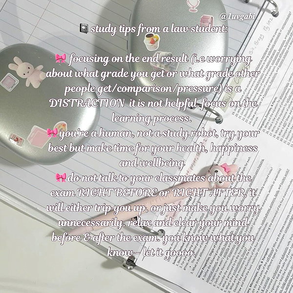 1uvgabi instagram image archive image