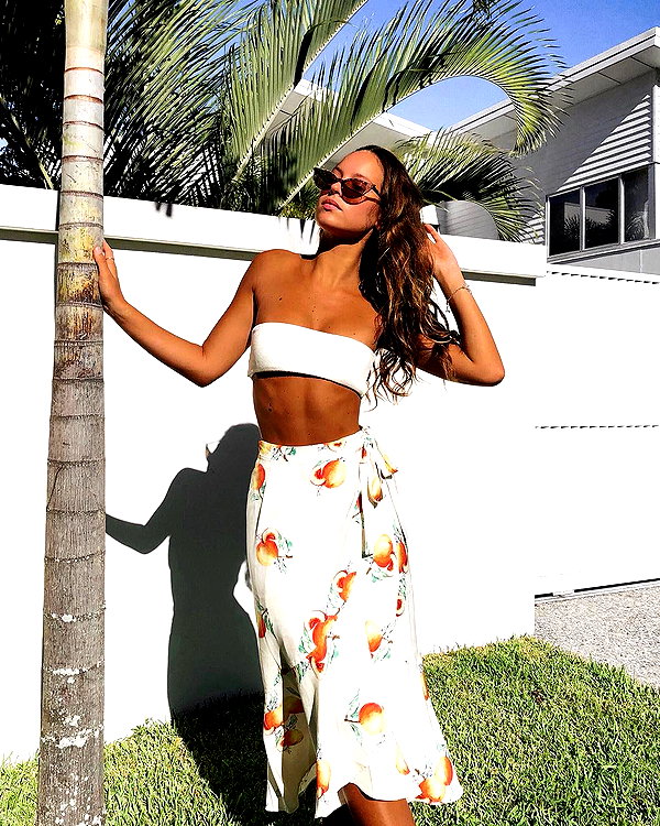 olivia.mathers instagram image archive image