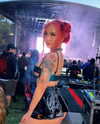dearestsinner Altpins Profile Picture