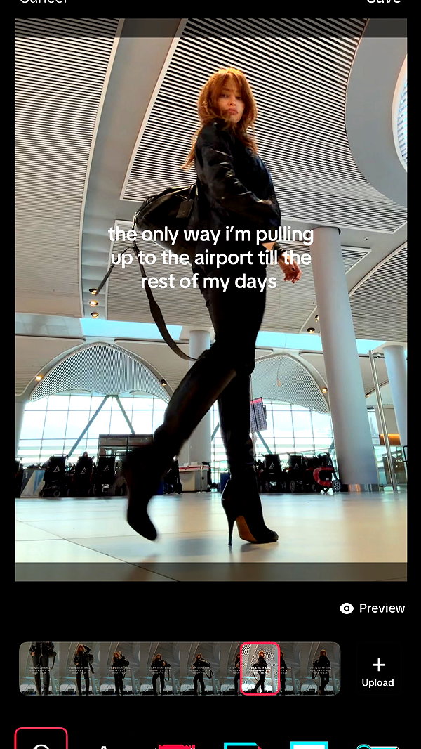 renatarrii instagram image archive image