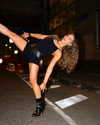 ariana_vomi Altpins Profile Picture