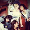 sychevskaya Altpins Profile Picture