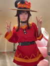 fatalevie Altpins Profile Picture