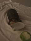 edvarda_ Altpins Profile Picture