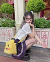 erokochiba Altpins Profile Picture