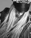 avrillavigne Altpins Profile Picture