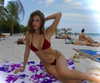 abigailgilat Altpins Profile Picture