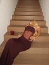 samantra_official Altpins Profile Picture