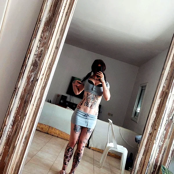 shayli_or instagram image archive image