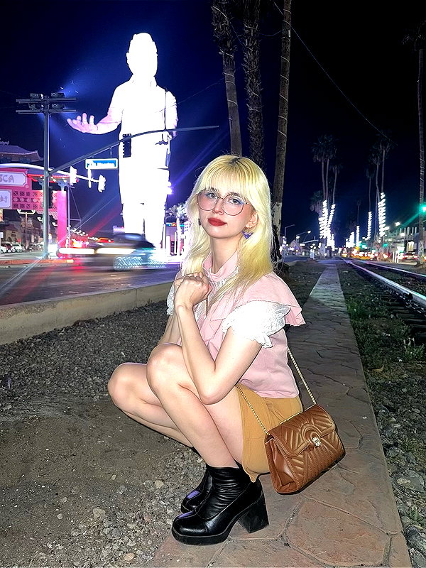 lulymakima instagram image archive image